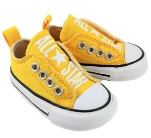 converse bambino scarpe bambini