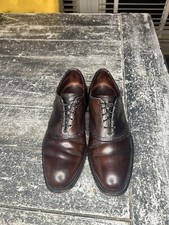 bostonian crown windsor vintage | eBay公認海外通販サイト | セカイモン bostonian crown windsor vintage | eBay公認海外通販サイト | セカイモン