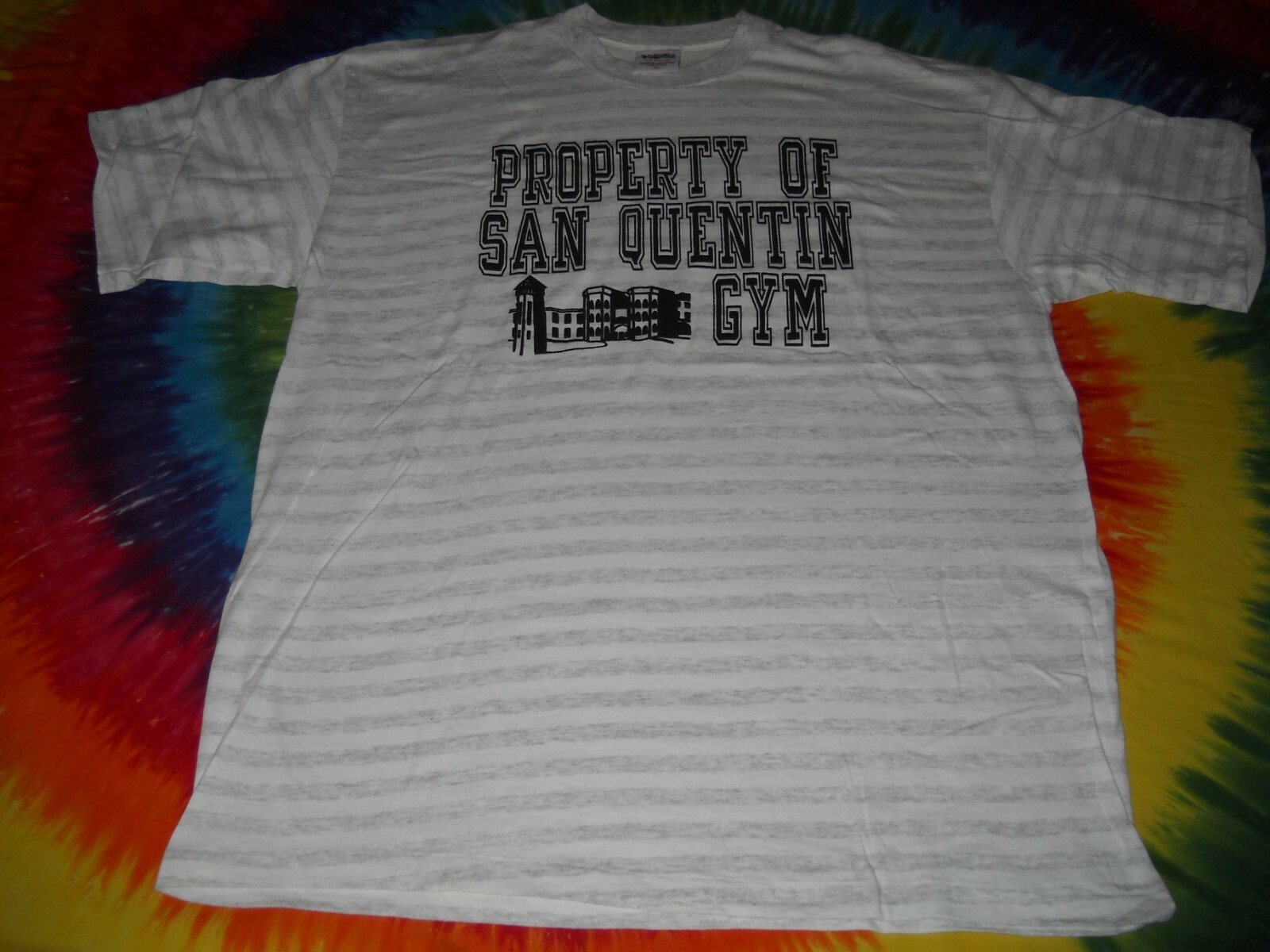 Picture 1 of 2
