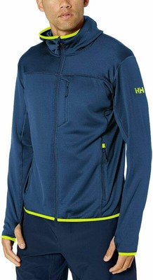 helly hansen vertex jacket
