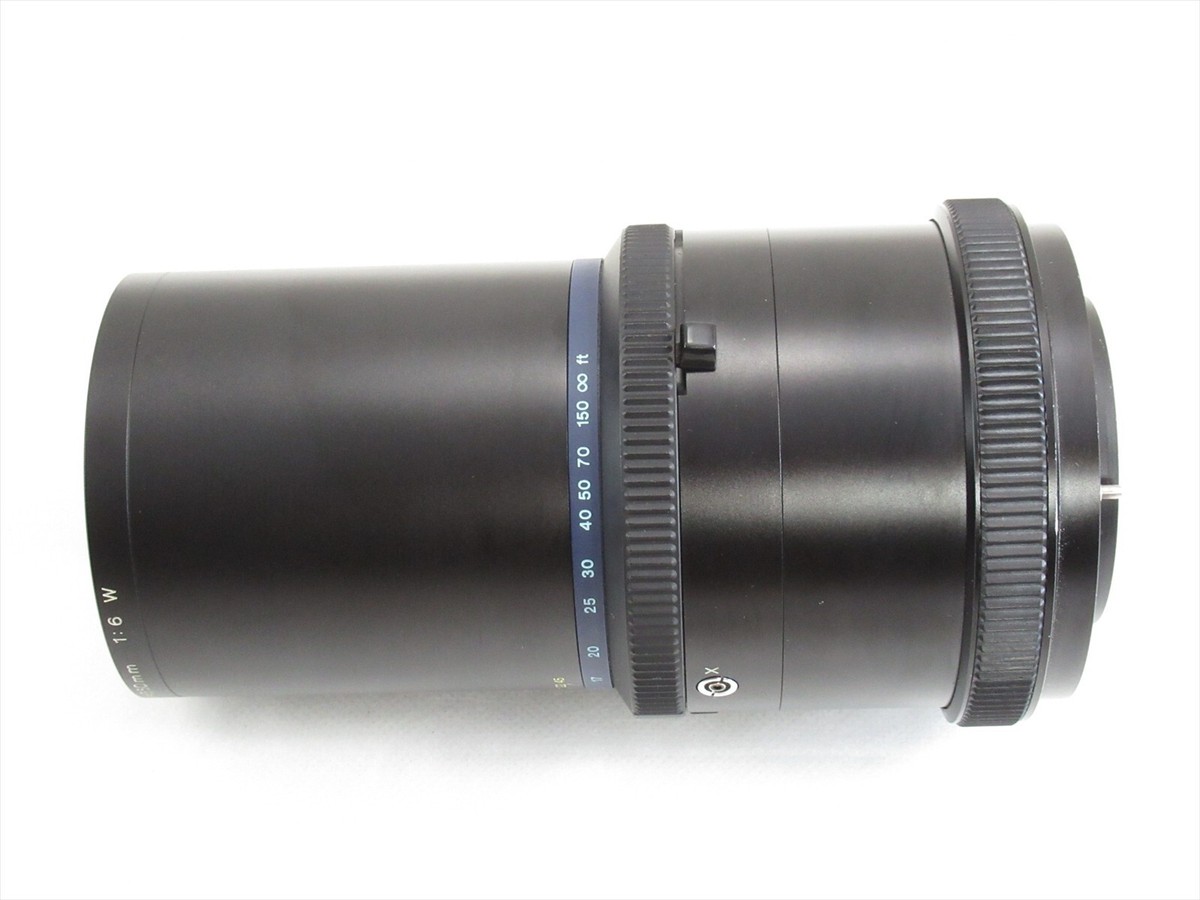 【レンズ】 MAMIYA- REKOR Mamiya ZEのレンズをデジタルカメラで使おう～撮影日記