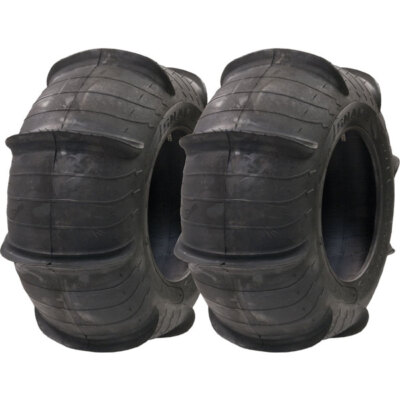 8-Quart Digital Air Fryer