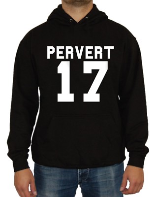 Pervert 17 Kapu Fashion Paris Style Hip Hop Rap Stars Kult Hollywood Musik Rap