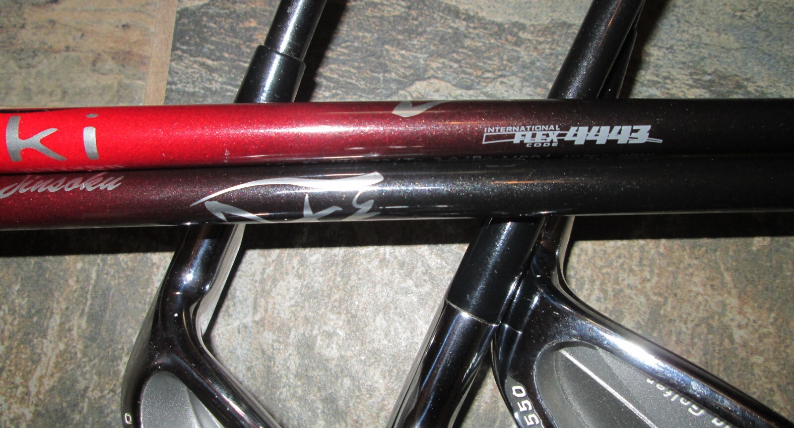 Picture 7 of 7