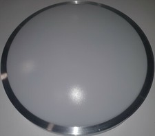 Krut LED CL14B01-D-50H LED 14" Ceiling Luminaire