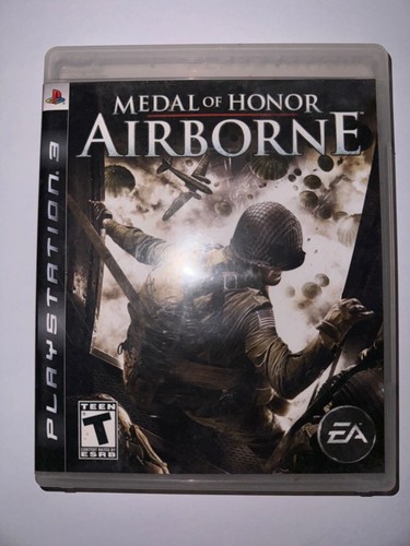 Sony Playstation 3 Video Games Pick&Choose - Picture 56 of 114