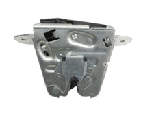 Schloss Heckklappe f&uuml;r Mercedes S212 W212 E300h 13-16 A2047400735 A2127300700
