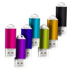 1TB 256GB USB Flash Drive Memory Stick Thumb Storage Pen U Disk for PC Laptop