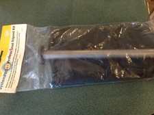 Promaster Professional Tripod Accessory Kit for Systempro 2