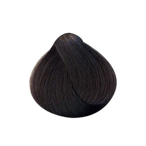 Fascinelle Vitality Permanent Hair Colour 100ml & Meche color 60ml 100% Genuine - Picture 119 of 298