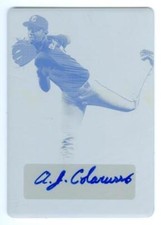 AJ COLARUSSO 