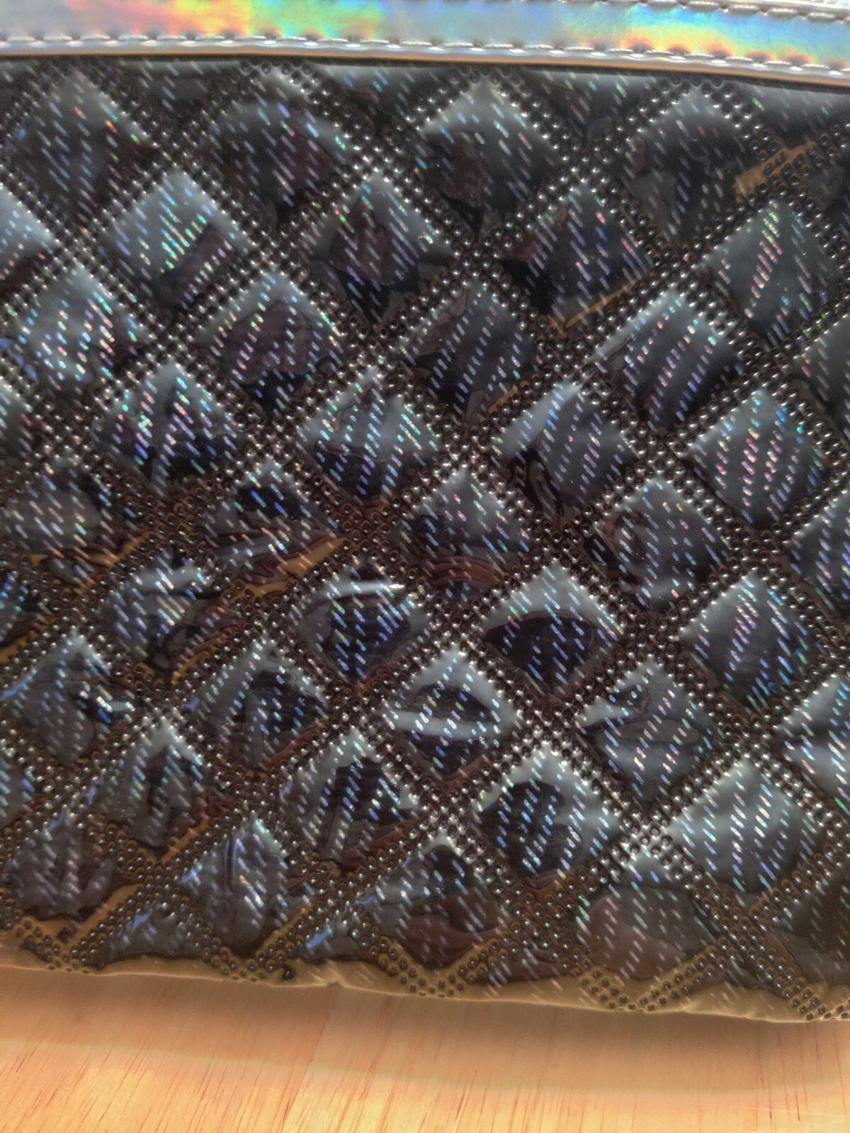 Picture 6 of 6