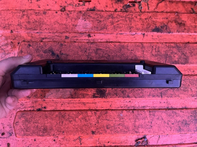 Relay Module Seat Mirror Memory 1993 BMW 740 I E 32 OEM