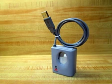 DigitalPersona URU2S-U1 U.are.U.2000 Fingerprint Scanner 50002-00