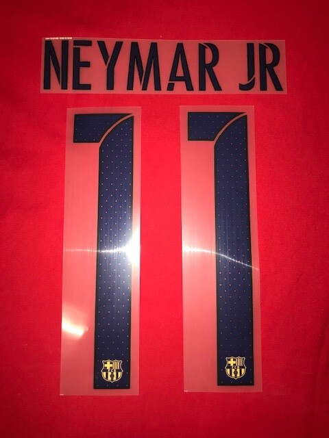 Foto 1 di 1