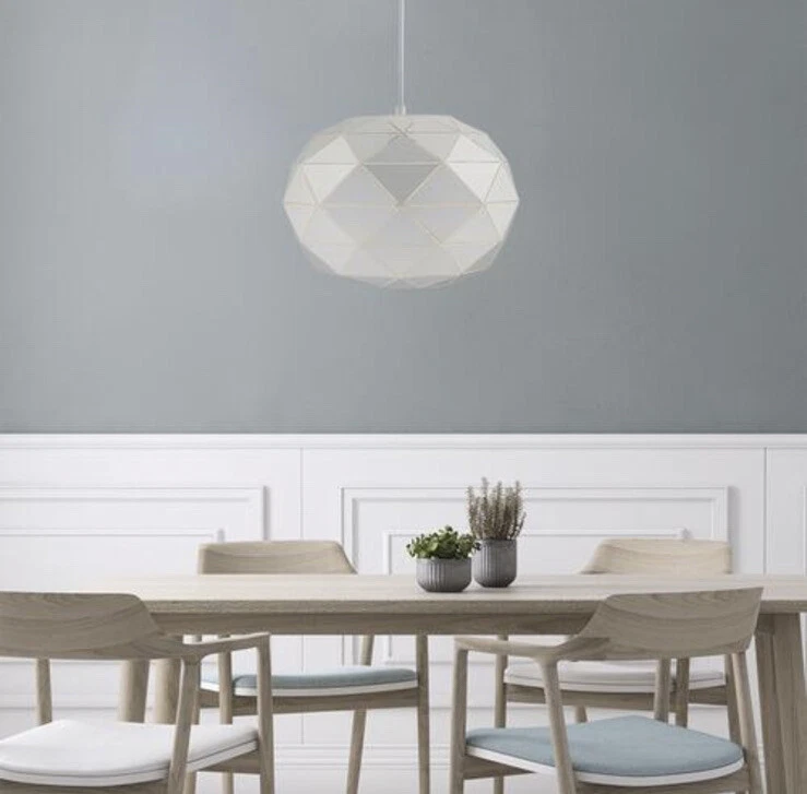 Patriot lighting 4 light cheap chandelier
