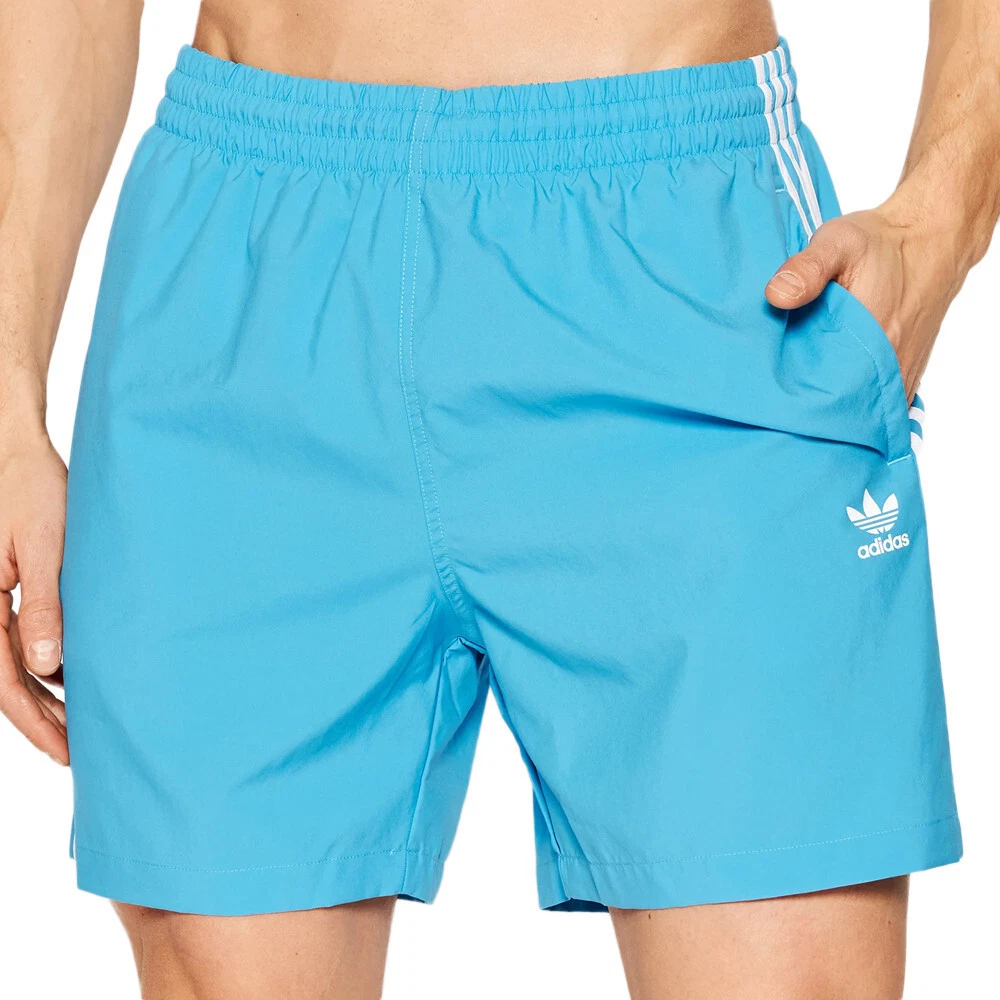 Short de bain homme adidas new arrivals