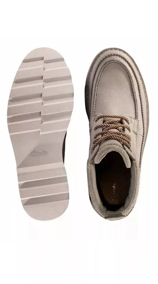 Clarks korik rise gtx womens cheap