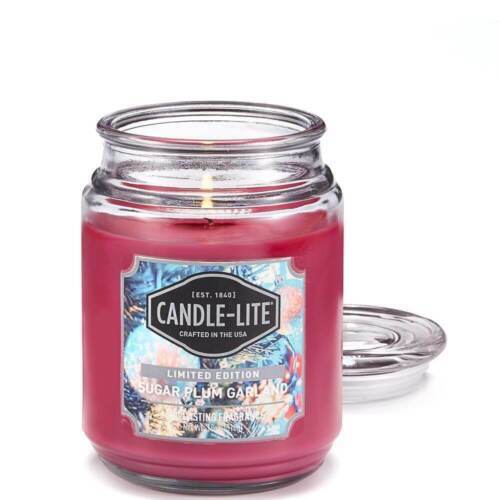 Colonie Tedesche - Buon Lotto Di Interi Postali, Lettere - Foto 3