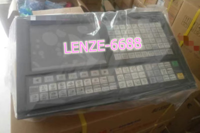 GSK980TDC GSK 980TDC    1PC NEW For Discounts, Please Contact  