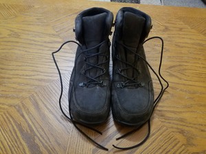 finn comfort hiking boots