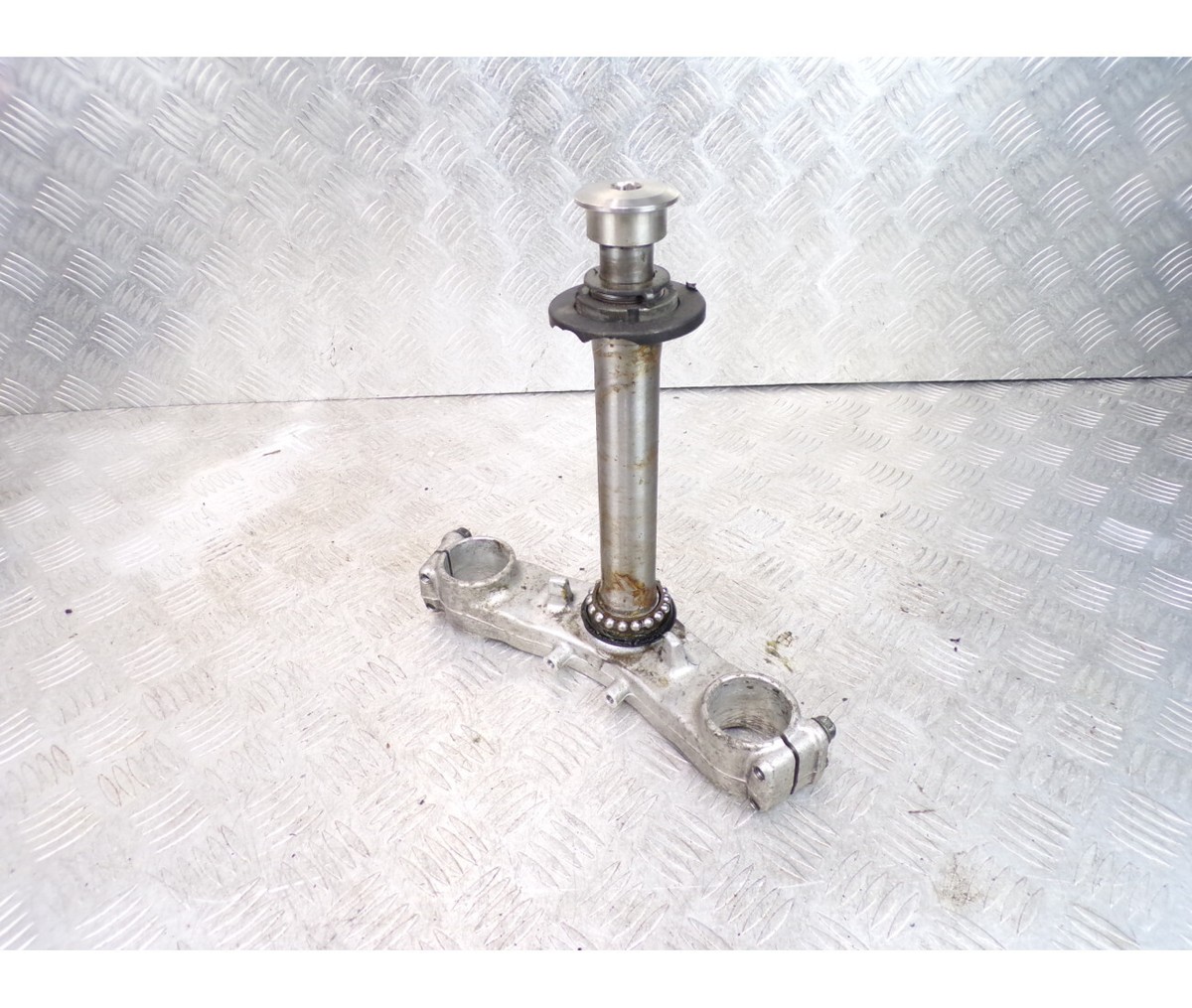 D Lambda Sensor Universal | Winparts.eu - Lambda sensor