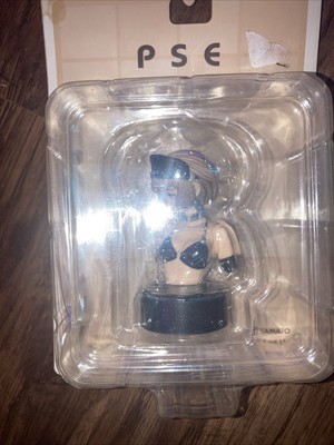 Range Murata PSE Solid Collection Mini Figure PSE 07 Version 2.0