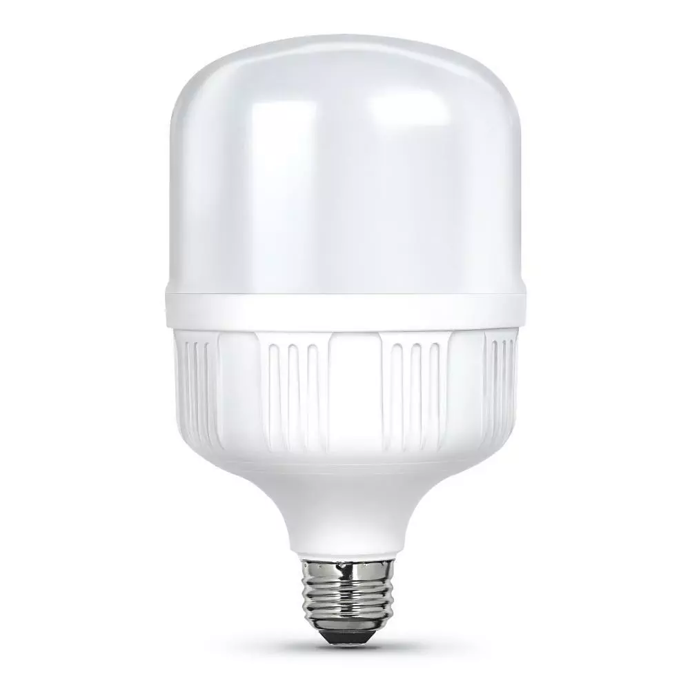 300 watt led light bulb deals