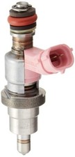 Injecteur Toyota DYNA