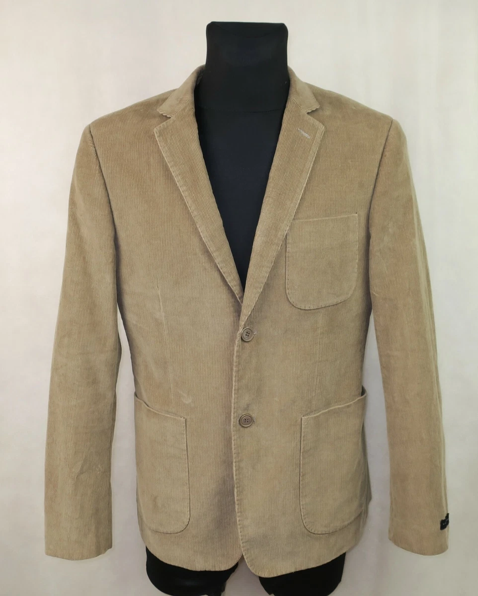 Gianni feraud best sale blazer