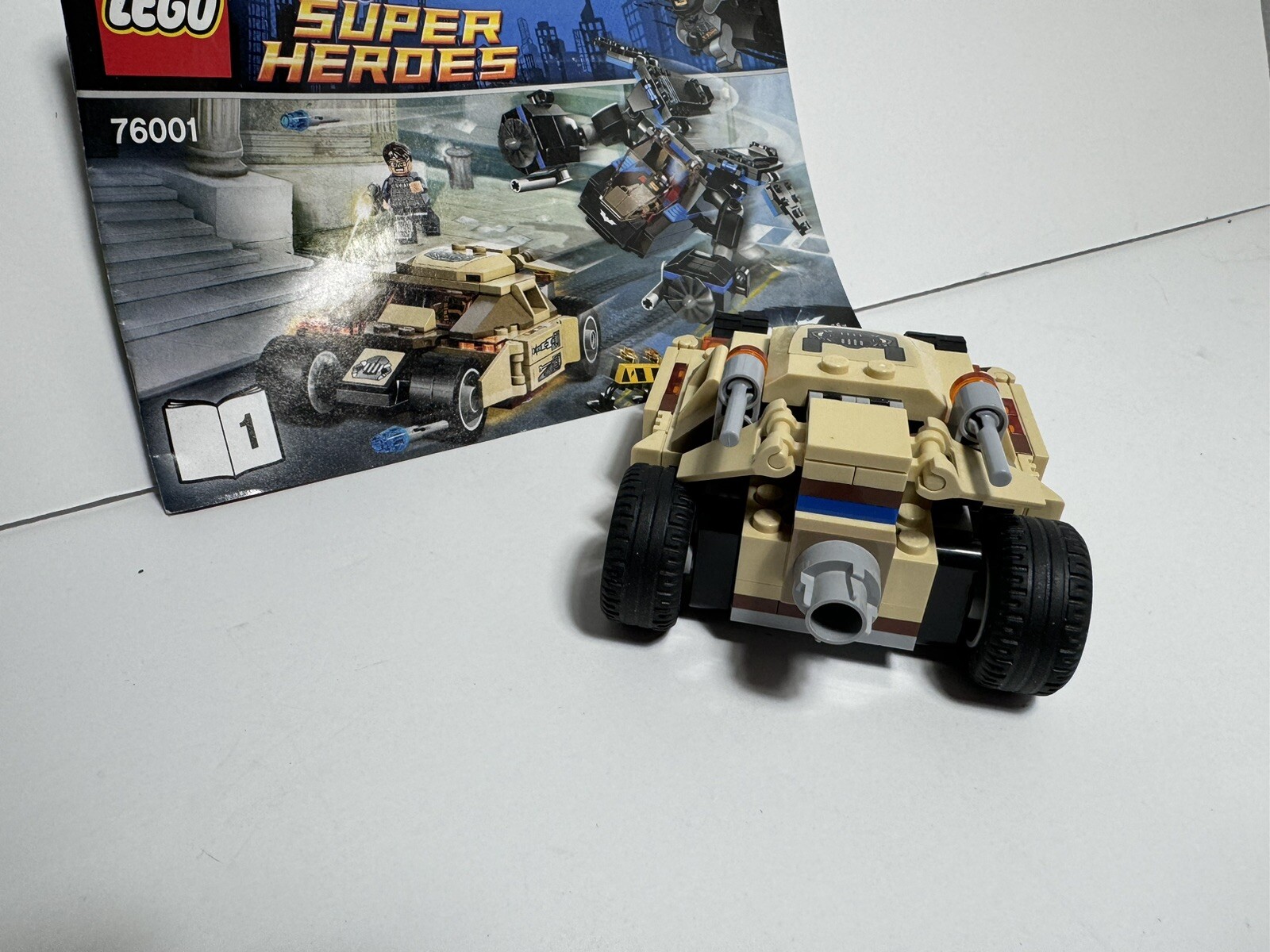 Picture 4 of 5