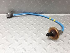 Sonde lambda Dacia SANDERO