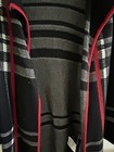 Foto 3 di 4