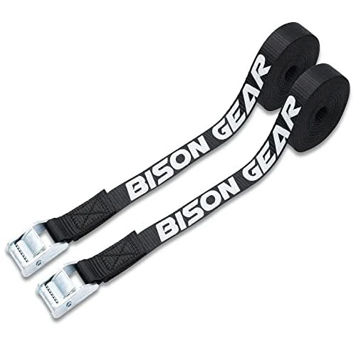 Surfboard ratchet online straps