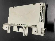 Whirlpool 46197022067401 Washer Main Control Board CCU AZ26134 | WMV332