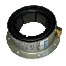 Pneumatic Brake 03PB150 (03CB150) – 1 CONNECTION 146481JB