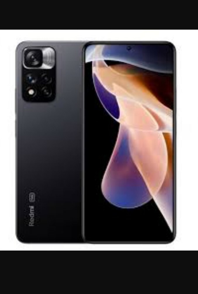 The Price of Xiaomi Redmi Note 11 Pro China ROM | Xiaomi Phone The Price of Xiaomi Redmi Note 11 Pro China ROM | Xiaomi Phone