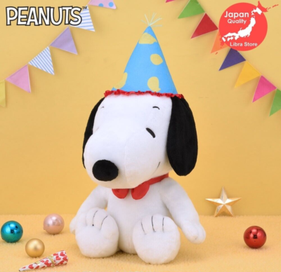 初期SNOOPY パチ？ SNOOPY (1990) Walkthrough, ZX Spectrum