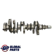 Moteur Mercedes 450