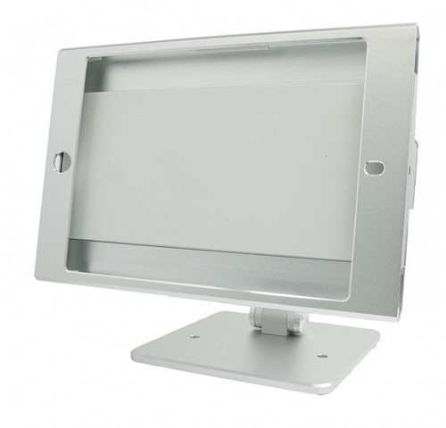 Table Mount Lockable for IPAD Mini 7.9 " 2019 IN Grey