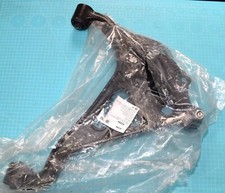 Triangle de suspension Suzuki VITARA