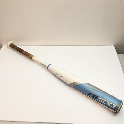 BATTE SOFTBALL EASTON FASTPITCH FS300 30/19 OZ SPEED BRIGADE