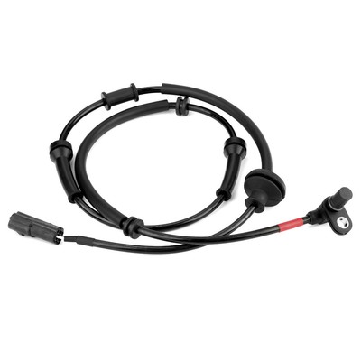 PW828438 Front Right Car ABS Wheel Speed Sensor For PROTON Exora
