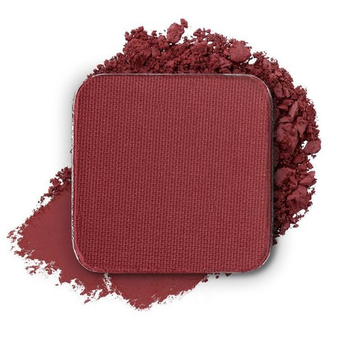 MAKEUP GEEK SINGLE DUOCHROME/FOILED/POWER PIGMENT EYESHADOW PAN & PALETTES  - Bild 323 von 386