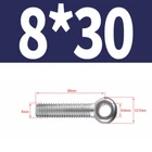 Bild 21 von 51