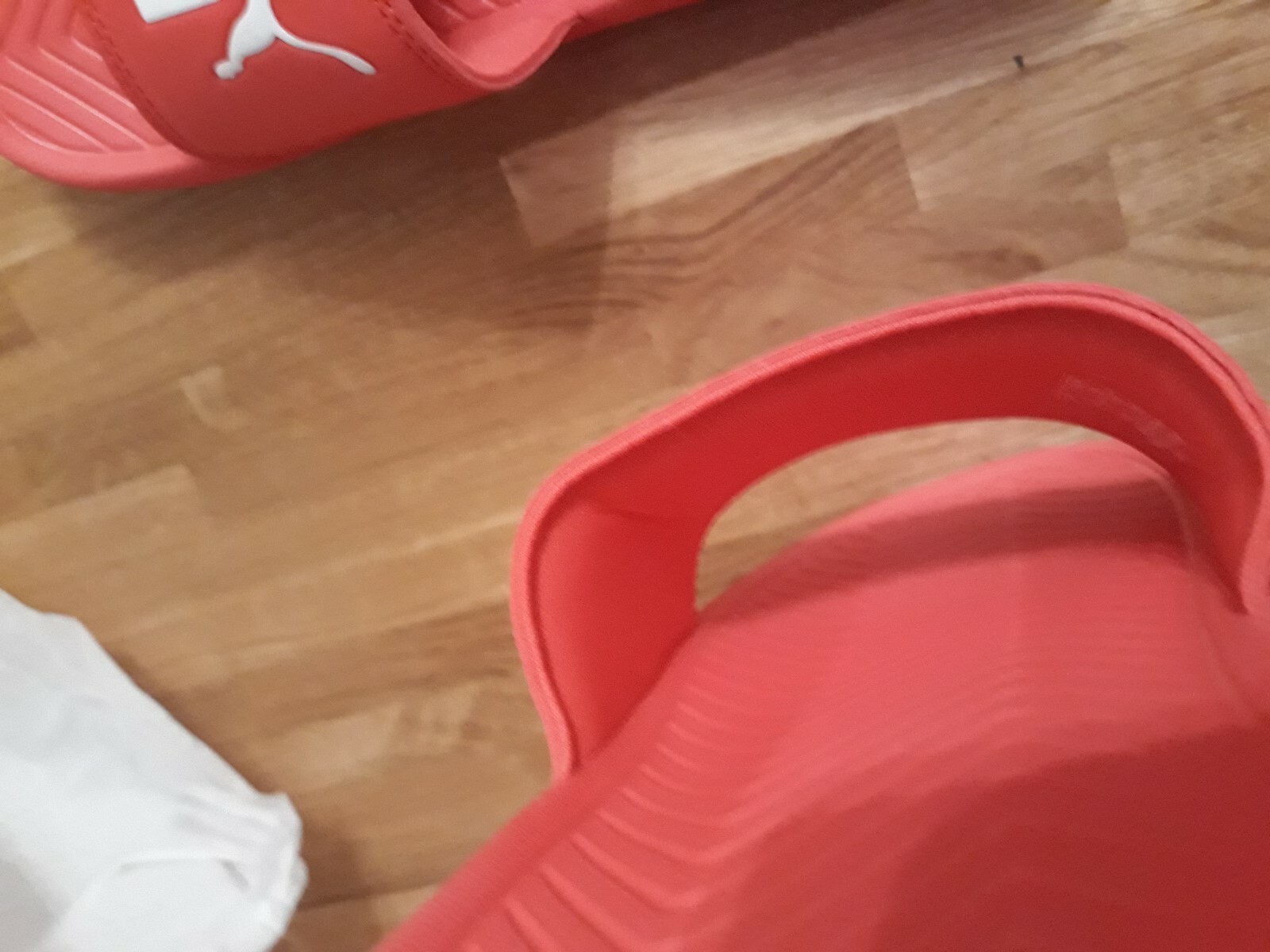 Foto 11 di 12