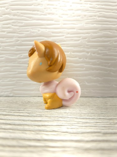 Assorted Littlest pet shop figures choose your own LPS - Picture 164 of 284