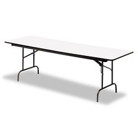 Iceberg Ice55217 Premium Wood Laminate Folding Table With Charcoal Steel Legs, 3 on sale Iceberg Ice55217 Premium Wood Laminate Folding Table With Charcoal Steel Legs, 3 on sale