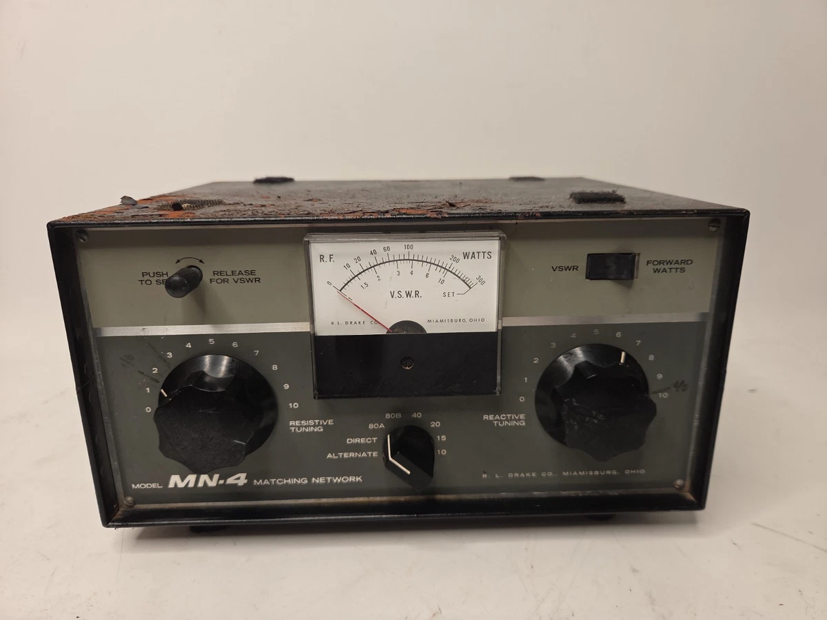 drake mn products for sale | eBay