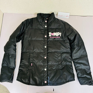 Mezzo Piano Jacket | eBay